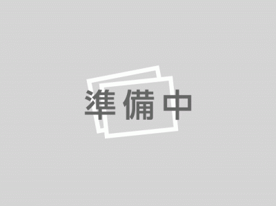 市川市相之川1丁目 2号棟 新築一戸建て情報 千葉エリアの不動産のことなら パーソナルホーム株式会社