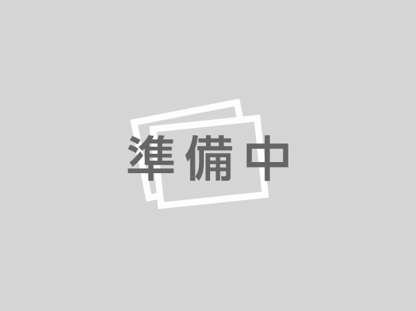 四街道市小名木 19号棟 新築一戸建て情報 千葉エリアの不動産のことなら パーソナルホーム株式会社